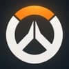 Overwatch