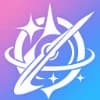 Honkai: Star Rail