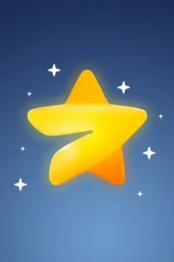 350 звёзд Telegram (Telegram Stars) | АВТОВЫДАЧА 24/7